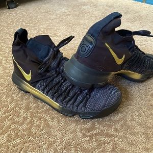 Nike KD Basketball Shoes